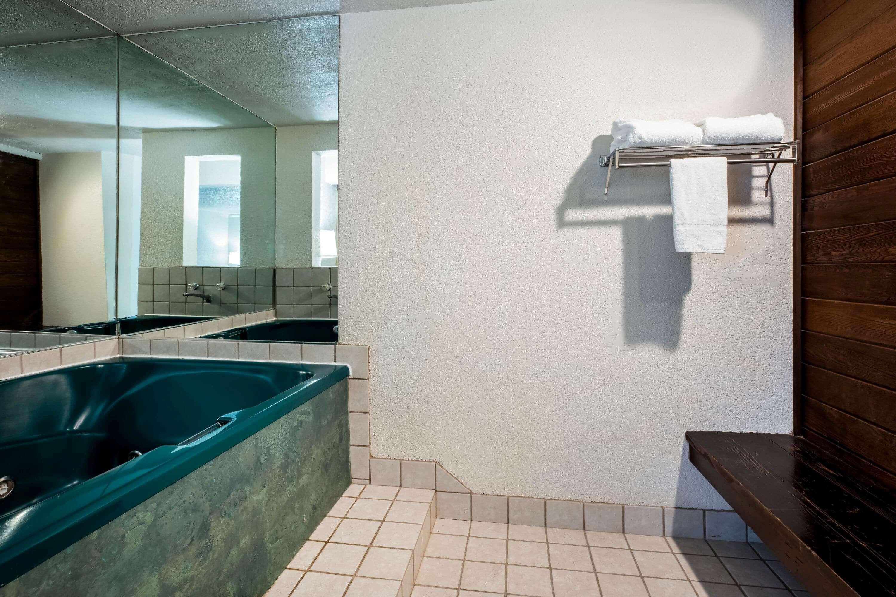 La Quinta By Wyndham Bend