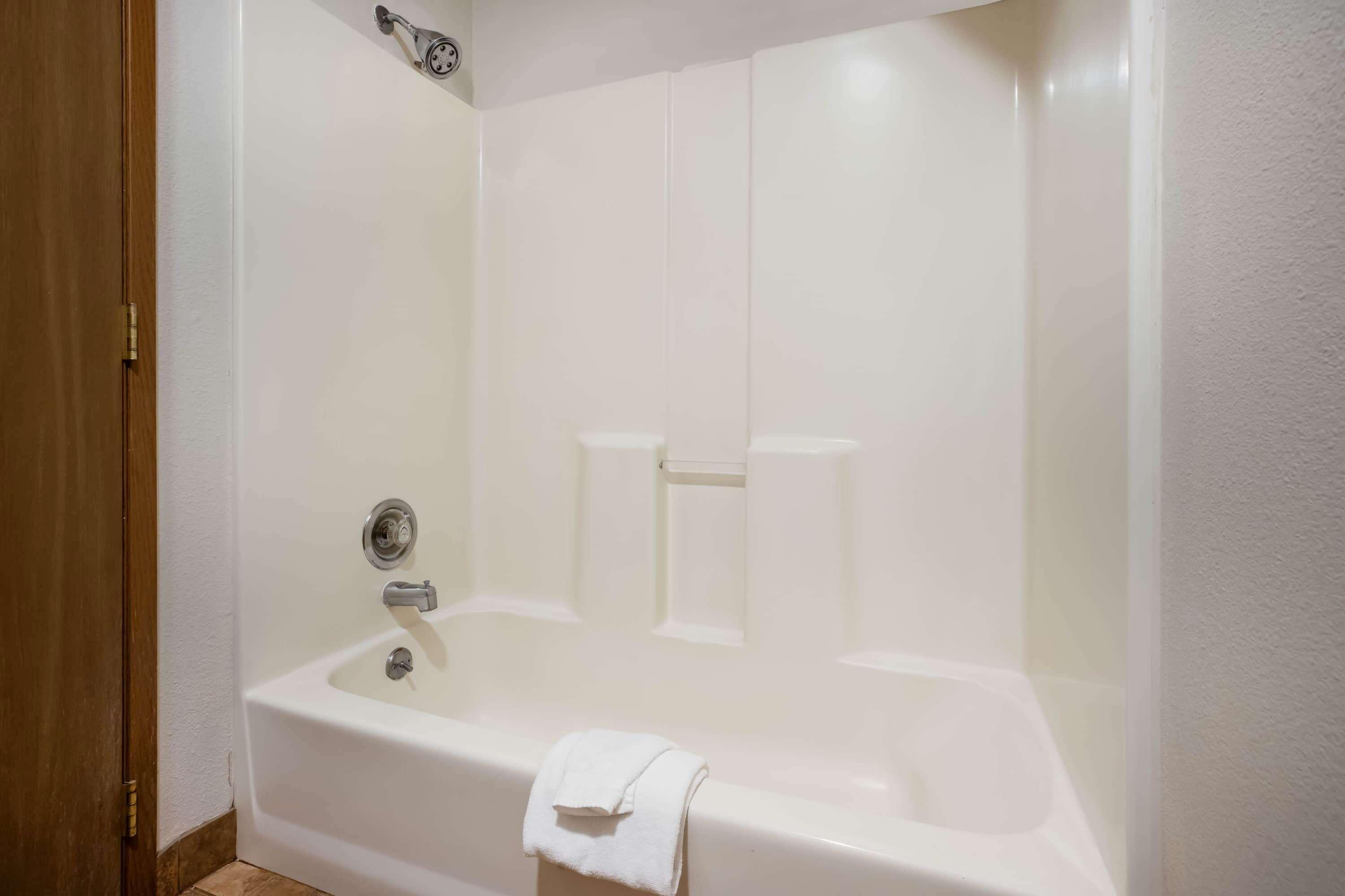 Hotel La Quinta By Wyndham 3*