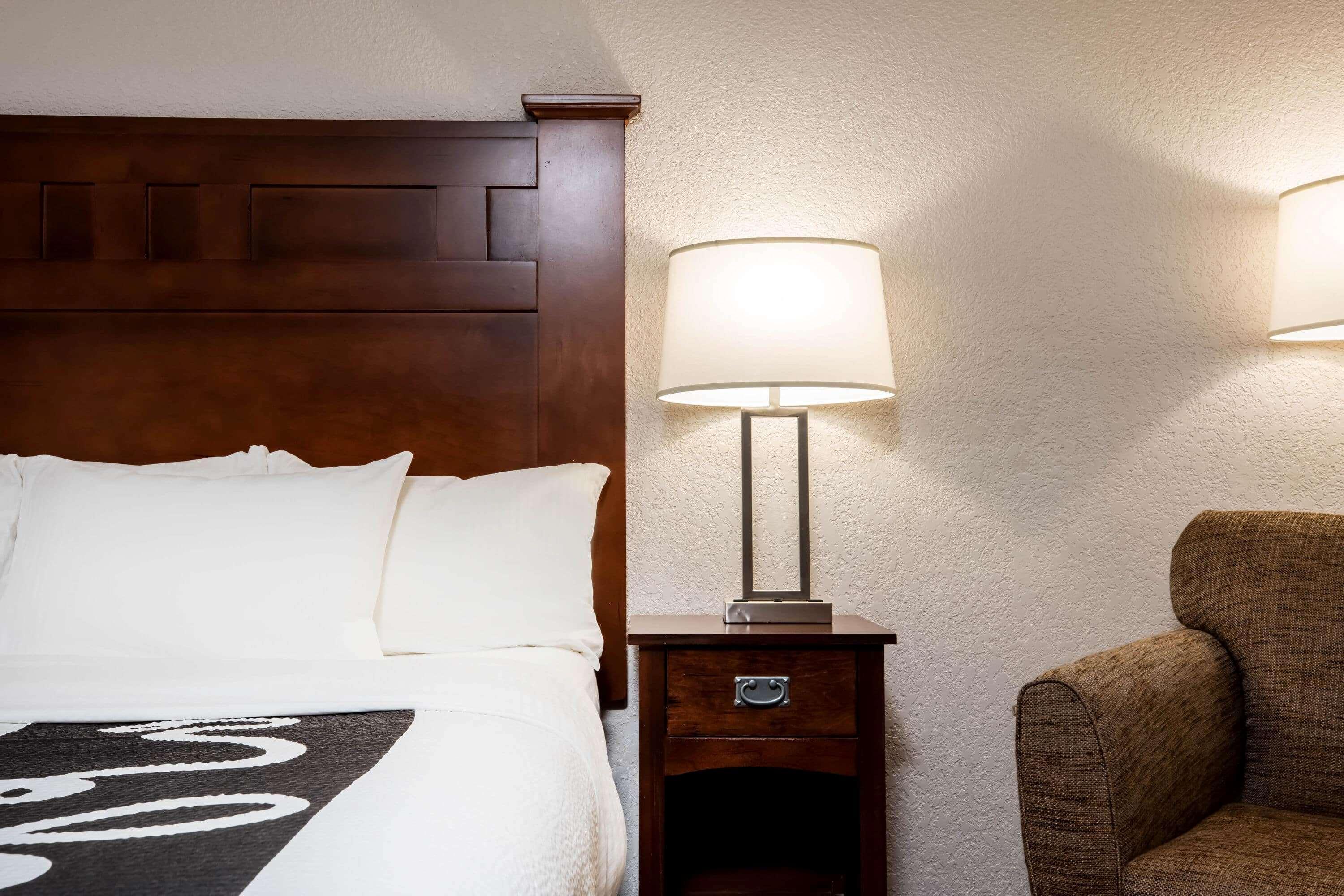 Hotel La Quinta By Wyndham 3*
