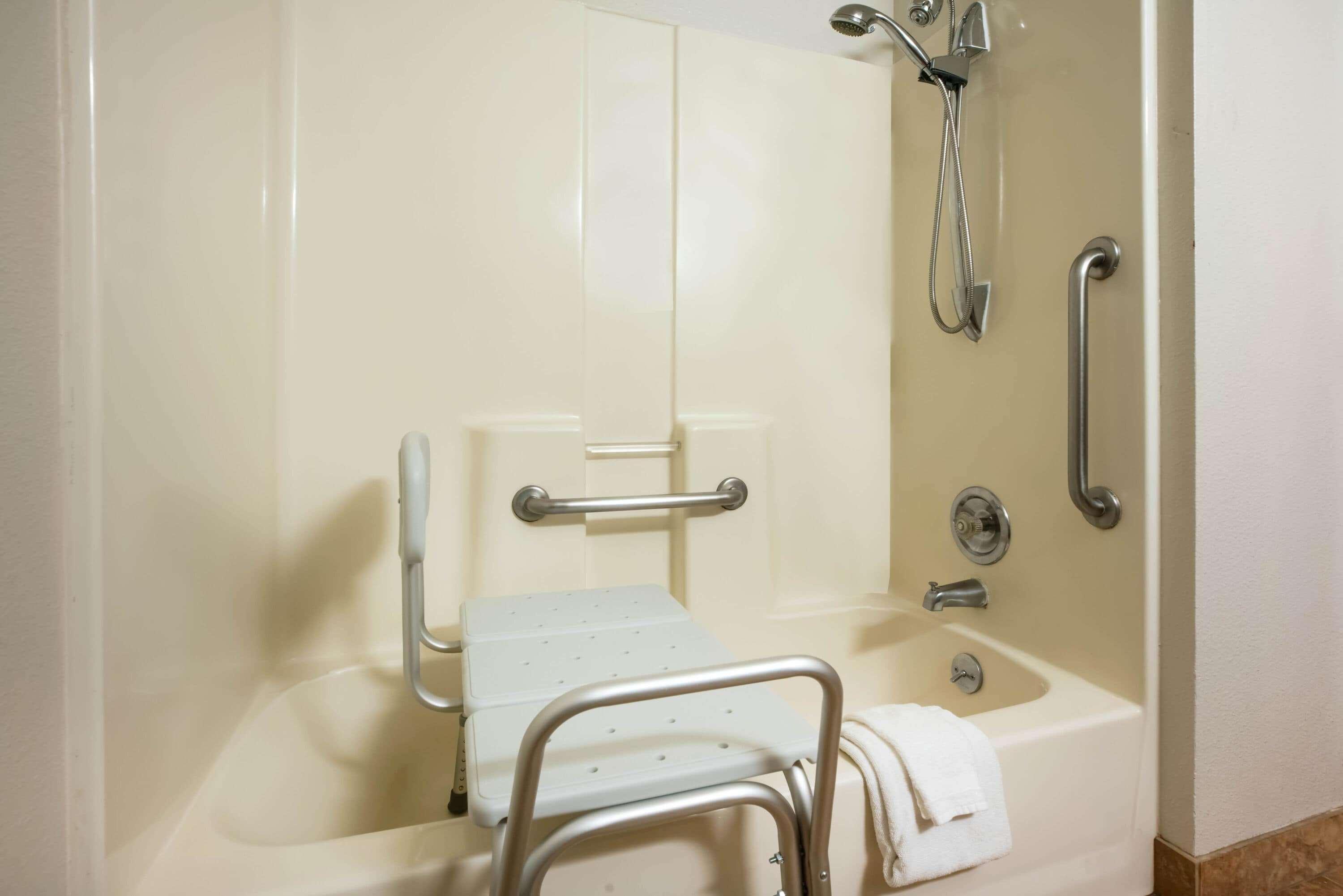 La Quinta By Wyndham 3* Bend