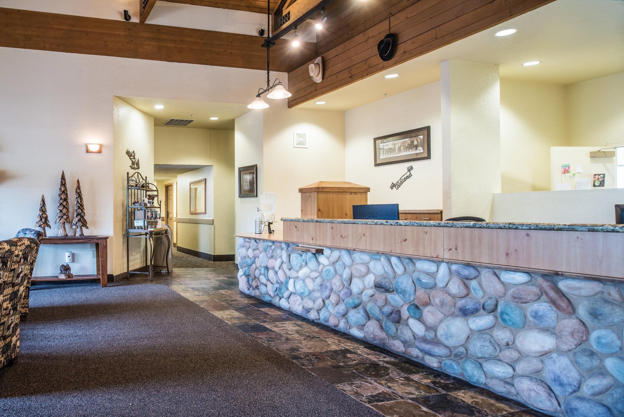La Quinta By Wyndham 3*