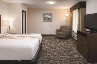 La Quinta By Wyndham