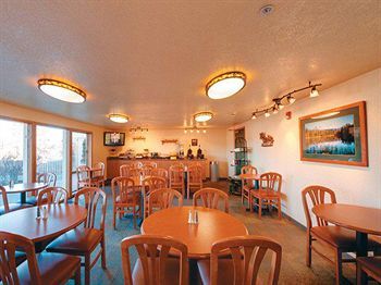 Hotel La Quinta By Wyndham 3*