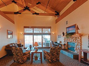 Hotel La Quinta By Wyndham