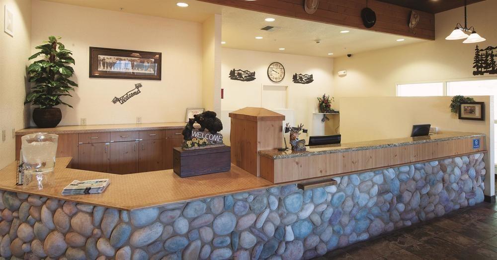 Hotel La Quinta By Wyndham 3*